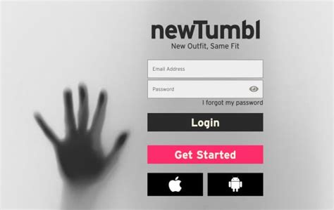 nude blog|After Tumblr's NSFW ban, these adult communities have come .